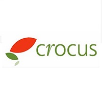 Crocus UK